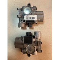 WG9000360515威伯科ABS電磁閥WABCO