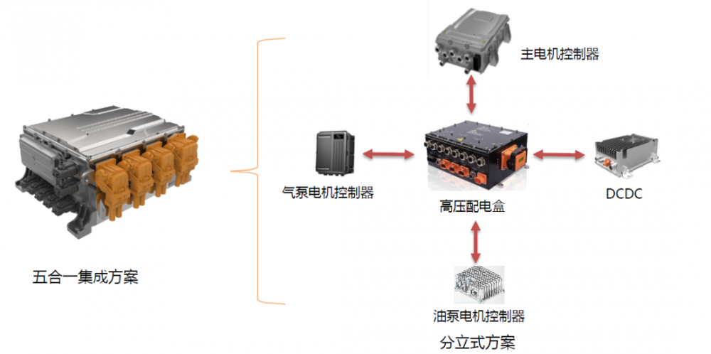微信图片_20241210112923
