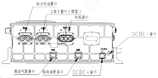 微信图片_20241210112925
