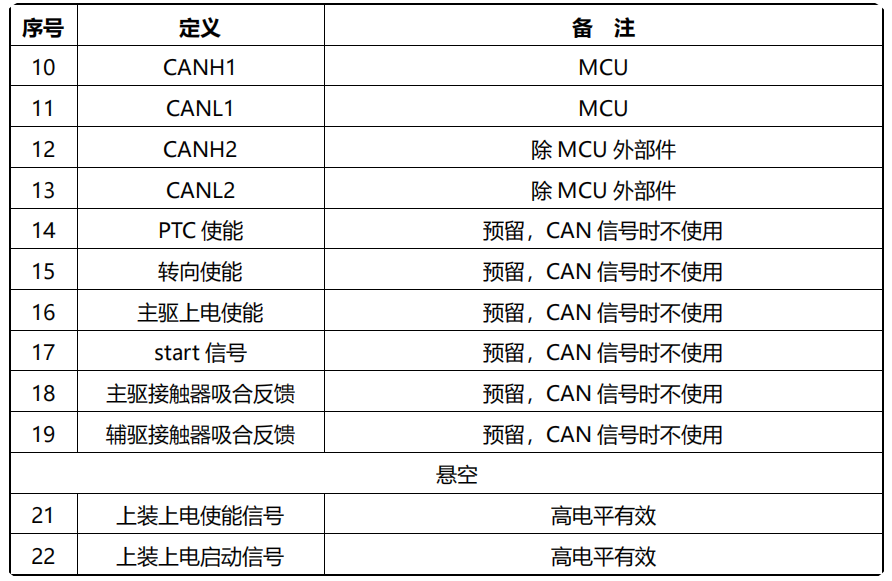 微信图片_20241210112935