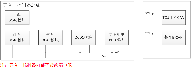 微信图片_20241210112952