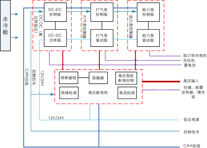 微信图片_20241210112954