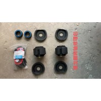 德龍翻轉(zhuǎn)軸修理包