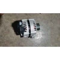 VG1095094002發(fā)電機28V/70A