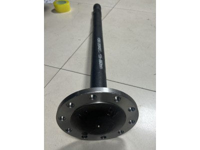 HD90129340206半轴（右）