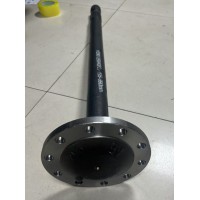 HD90129340206半軸（右）