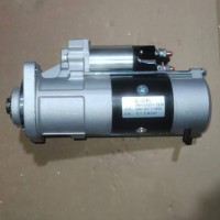 080V26201-7266起動機080V26201-7236