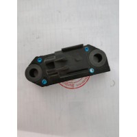 202v27801-0006重汽曼發(fā)動機壓差傳感器  260一個