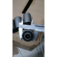 780680035  HOWO 穩(wěn)定桿襯套 9元