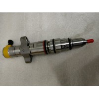 Cat266-4446  C9噴油器總成 1950元