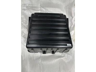 AZ962576000014电瓶箱箱盖总成G7S 亲人配件