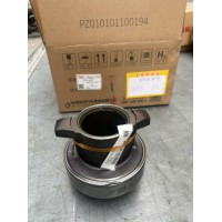 AZ992116003001離合器分離軸承原廠