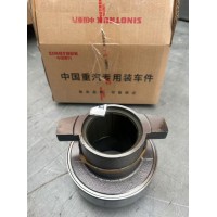 AZ992516003001離合器分離軸承原廠