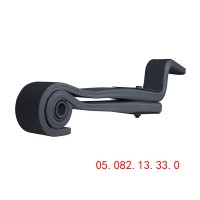 05.082.13.33.0 BPW 導(dǎo)向臂