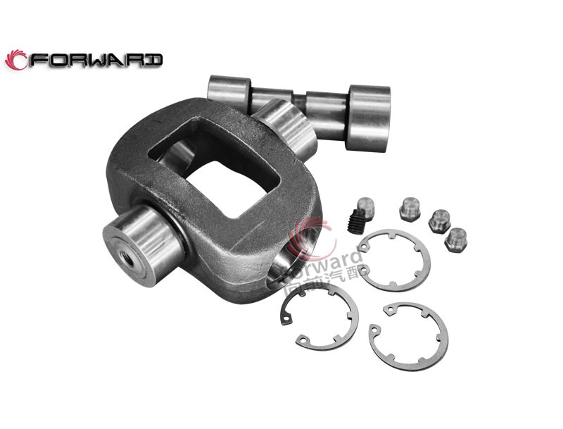 A0003306635  十字接头修理套件,Cross joint repair kit,济南向前汽车配件有限公司