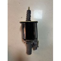 WG9725230041豪沃离合器助力缸