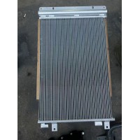 WG1664820116冷凝器A7