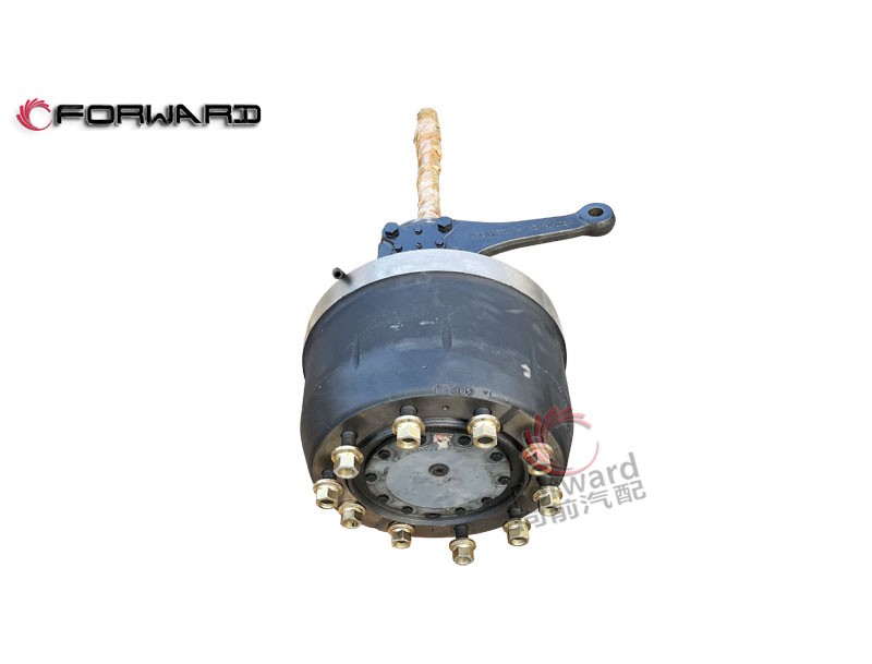 SZ940000011B  前转向驱动桥半总成,Front steering drive axle half assembly,济南向前汽车配件有限公司