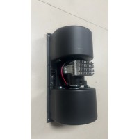 811W61942-0003豪沃TX暖風(fēng)電機(jī)