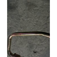 VG1093110046增壓器進油管總成
