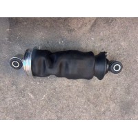 DZ14251440020陜汽X3000后氣囊減震器