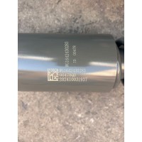 WG1642430283前懸減震器總成