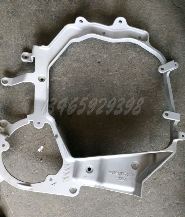 WG9925720131