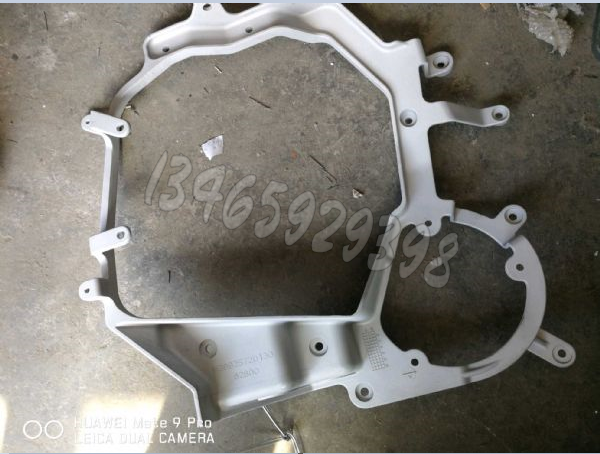 WG9925720130