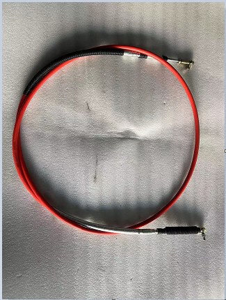 WG9525240041
