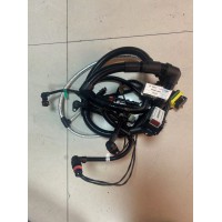 1003474204發(fā)動機線束