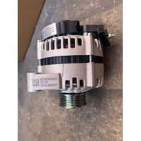 VG1095094002軒盾28V/70A交流發(fā)電機