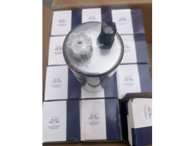 FS1003燃油滤清器