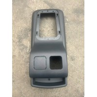 WG1664160350換檔桿護(hù)罩