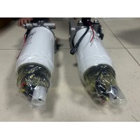 612600082055燃油水寒寶1000849602