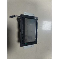 712W28101-6000觸摸屏MP5
