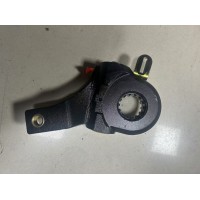 ZT3551N3-020前自動(dòng)調(diào)整臂14齒