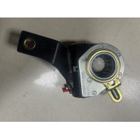 ZT3551N3-010前自動(dòng)調(diào)整臂