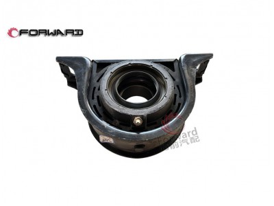 140-010  传动轴吊架,Drive shaft hanger,济南向前汽车配件有限公司