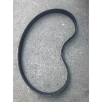 1001991336皮帶10PK1335