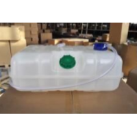 WG9525530203豪瀚膨脹水箱總成（開啟壓力95）