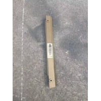 810W62930-0147豪沃T5G左窗簾滑軌護框