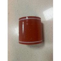 WG9725535113中冷器进气连接胶管(内径80)TX