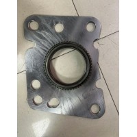 WG2203100244低擋錐轂總成