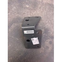 WG9925551911汕德卡粗濾器支架