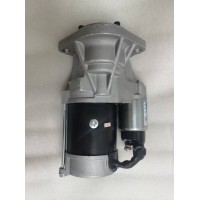 123900-7701   NT489起動機   700元