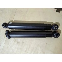 2905010-1086解放Jh6減震器總成220元