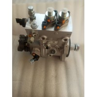 0445020245濰柴發(fā)動機高壓油泵總成2350元