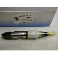 0445120215解放噴油器 750元