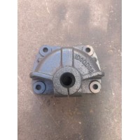 WG9416520115后簧前支架