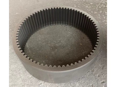 WG2210100148内齿圈